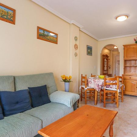 007 - Las Marismas 001 - Comfortholidays Santa Pola Εξωτερικό φωτογραφία